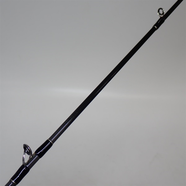 メタリスト６０Ｌ